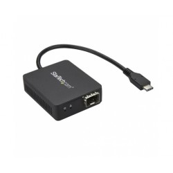 StarTech.com Adaptador...