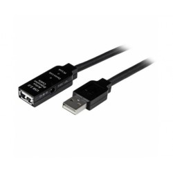 StarTech.com Cable 15m...