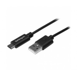 StarTech.com Cable USB-A a...