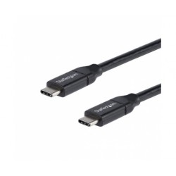 StarTech.com Cable de 1m...
