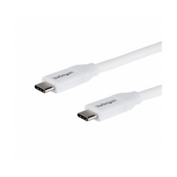 StarTech.com Cable de 2m...