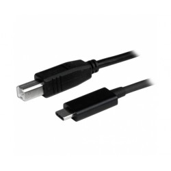 StarTech.com Cable USB...
