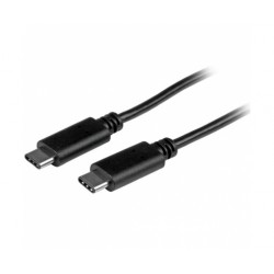 StarTech.com Cable USB 2.0...