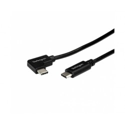 StarTech.com Cable de 1m...