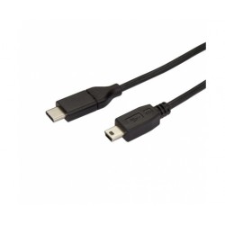 StarTech.com Cable de 2m...