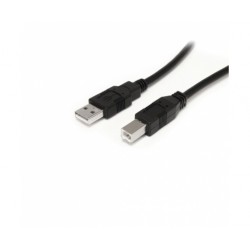 StarTech.com Cable USB...