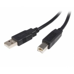 StarTech.com Cable USB de...