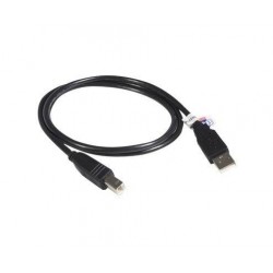 StarTech.com Cable 20...