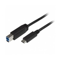 StarTech.com USB315CB2M...