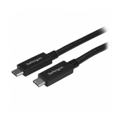 StarTech.com Cable de 1m...