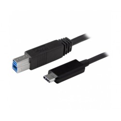 StarTech.com USB31CB1M...