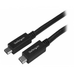 StarTech.com Cable de 0.5m...