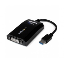 StarTech.com Cable...