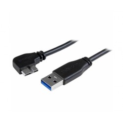 StarTech.com USB3AU2MLS...