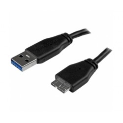 StarTech.com Cable USB 3.1...