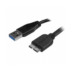 StarTech.com Cable USB 3.0...