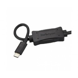 StarTech.com Cable de 1m...