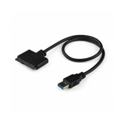 CABLE ADAPTADOR USB 30 UASP...