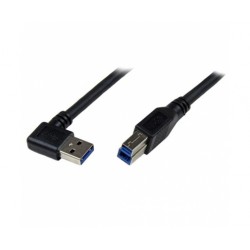 StarTech.com Cable usb 3.2...
