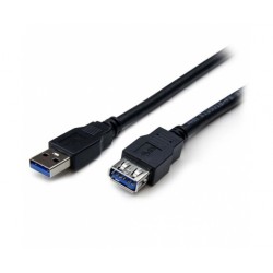 StarTech.com Cable USB 3.1...