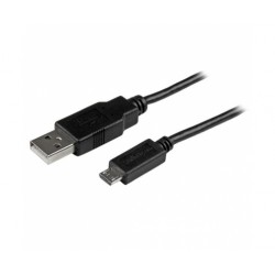 StarTech.com Cable USB 2.0...