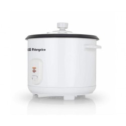 ARROCERA ORBEGOZO CO 3031...