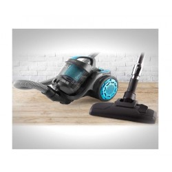 ASPIRADOR DE TRINEO SIN...