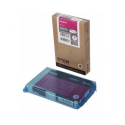CARTUCHO EPSON T6173...
