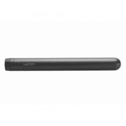 Lapiz digital wacom pro pen...