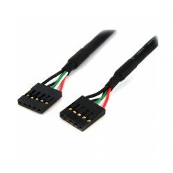 StarTech.com Cable Interno...