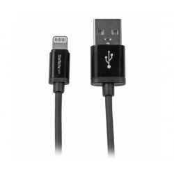 StarTech.com Cable 1m...