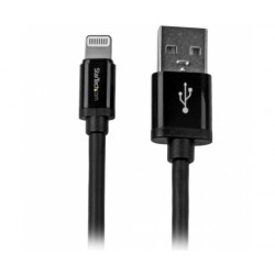 StarTech.com Cable 2m...