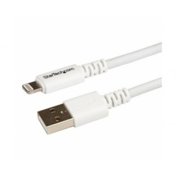 StarTech.com Cable 3m...