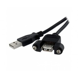 StarTech.com Cable USB 2.0...