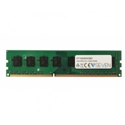 Memoria V7 4GB DDR3...