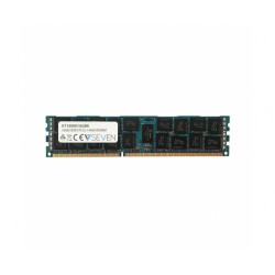 Memoria v7 serv reg ddr3...