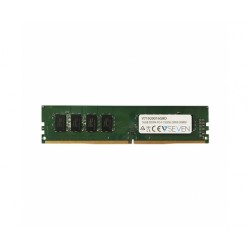 Memoria v7 non ddr4 16gb...