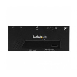 StarTech.com Switch HDMI de...