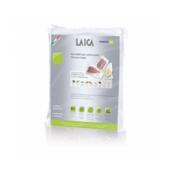 PAQUETE DE 100 BOLSAS PARA...