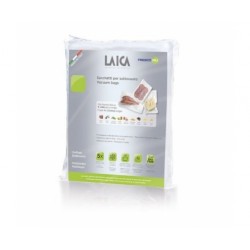 PAQUETE DE 50 BOLSAS PARA...