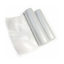 PAQUETE DE 2 ROLLOS PARA LA...