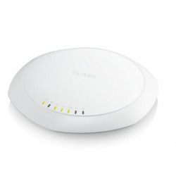 ACCESS POINT ZYXEL...
