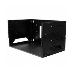 StarTech.com Armario Rack...