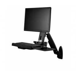 StarTech.com Estación de...