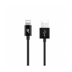 Home Serie Enjoy YCB-01-IPB...