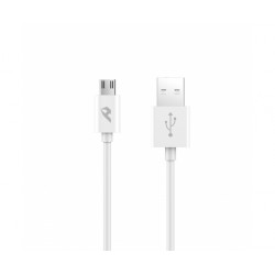 Home Serie Enjoy YCB-01-MW...