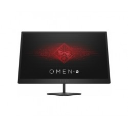 MONITOR HP OMEN 24.5 GAMING...