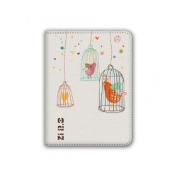 FUNDA TABLET ZIRON 8p...