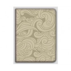 FUNDA TABLET ZIRON 7p...