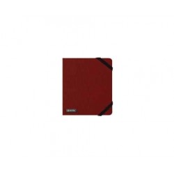 FUNDA ZIRON 8p UNIVERSAL...